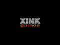 XINK Games