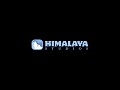 Himalaya Studios, Inc