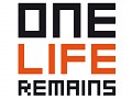 One Life Remains