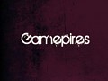 Gamepires