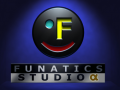 Funatics Software GmbH