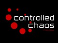 Controlled Chaos Media