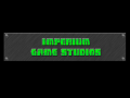 Imperium Studios Game Development