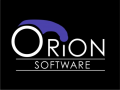 Orion Game Studios