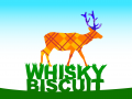 Whisky Biscuit
