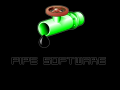Pipe Software