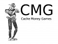 Cache Money Games