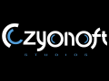 Czyonoft Studios