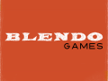 Blendo Games