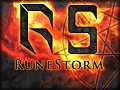 RuneStorm