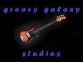 groovy galaxy studios