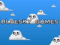BlueSky Games