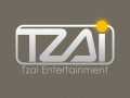 Tzai Entertainment