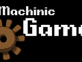 Machinic Games