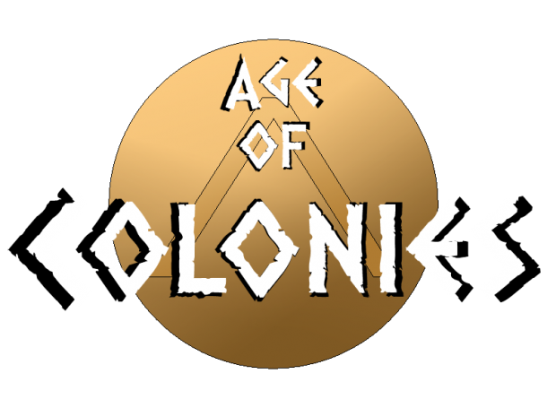 Age of Colonies