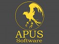 Apus-Software