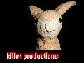 killer productions
