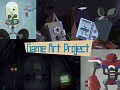 Game Art Project