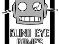Blind Eye Games