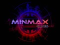 MinMax Games Ltd.