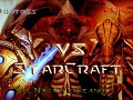 StarCraft Xel'Naga Vengeance TEAM