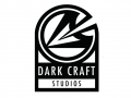 Dark Craft Studios