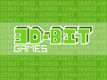 3dbit Games