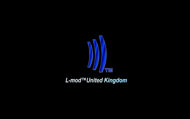 L-mod United Kingdom