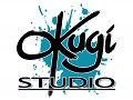 Okugi Studio
