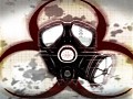 Chernobyl-Team