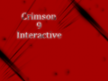 Crimson 9 Interactive
