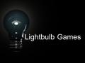 Lightbulb Games