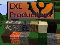 ExE Productions