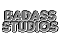 Badass Studios