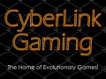 CyberLink Gaming