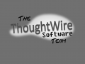 ThoughtWire Software