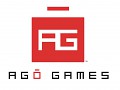 AGO Games