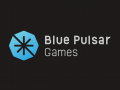 Blue Pulsar Games