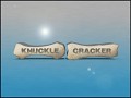 Knuckle Cracker
