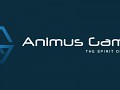Animus Games