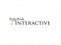 Squeak Interactive