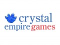 Crystal Empire Games