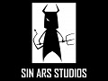 SIN ARS STUDIOS