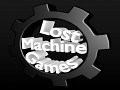 Lost Machine Games