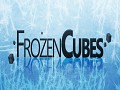 Frozen Cubes
