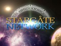 Stargate Network Team