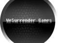 WeSurrender Games