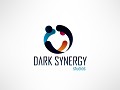Dark Synergy Studios