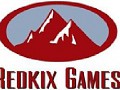 Redkix Games™