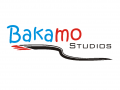 Bakamo Studios